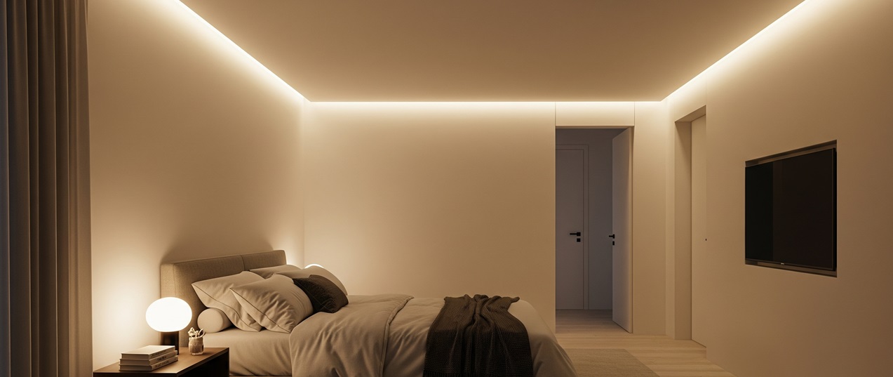 jak vybrat stmívatelné